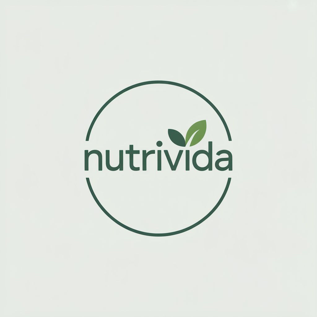 nutrivida